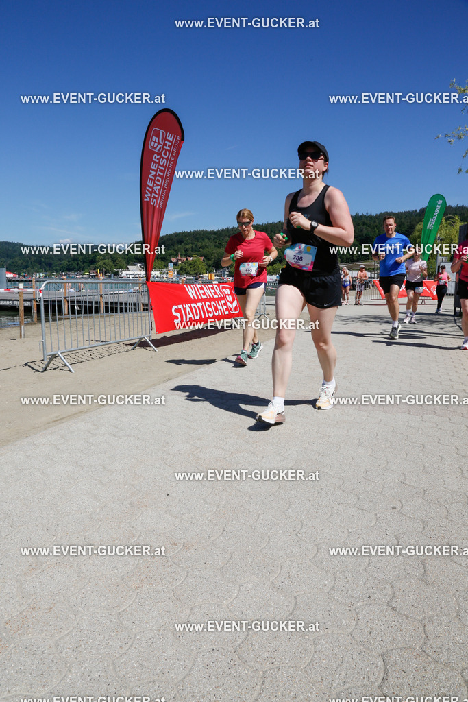 _IPS9256 | Sportfoto event-gucker Herbert Scherer