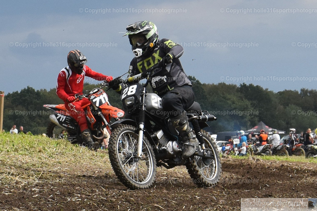 DSC_0054_01 (2) | Sportfotografie , Motorsport, Motoross, Reitsport, Mointainbike, Enduro,
Landschaft , Outdoor, Eventfotografie, Landschaft, Bilder online bestellen - Realisiert mit Pictrs.com