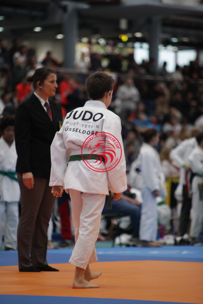 IMG_2678 | Fotos vom Adler Cup - Pictures from Adler Cup

Hier findet Ihr alle Eindrücke und großen Momente der Adler Cup Wochenenden. Here you will find all impressions and great moments of the Adler Cup weekends. - Realisiert mit Pictrs.com