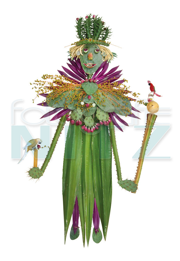 33 | Nitz Fotografie aus Montabaur bietet Ihnen hier die Möglichkeit Bilder auszusuchen und zu bestellen. 