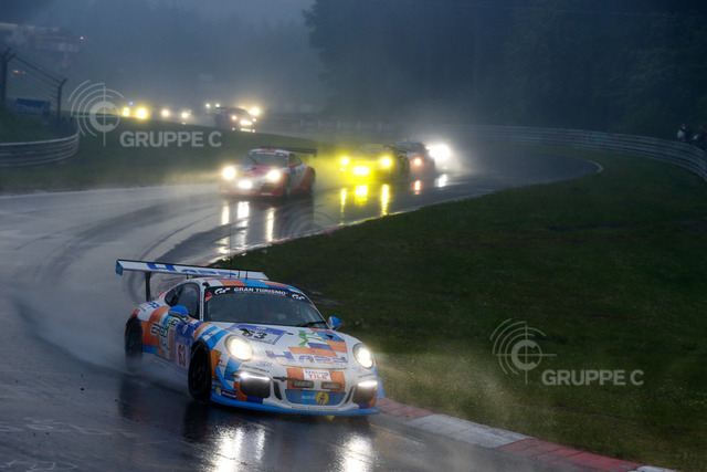 24hNbg16_BK96768_TU | 24 Stunden Nürburgring 2016 - Foto: Gruppe C - Realisiert mit Pictrs.com