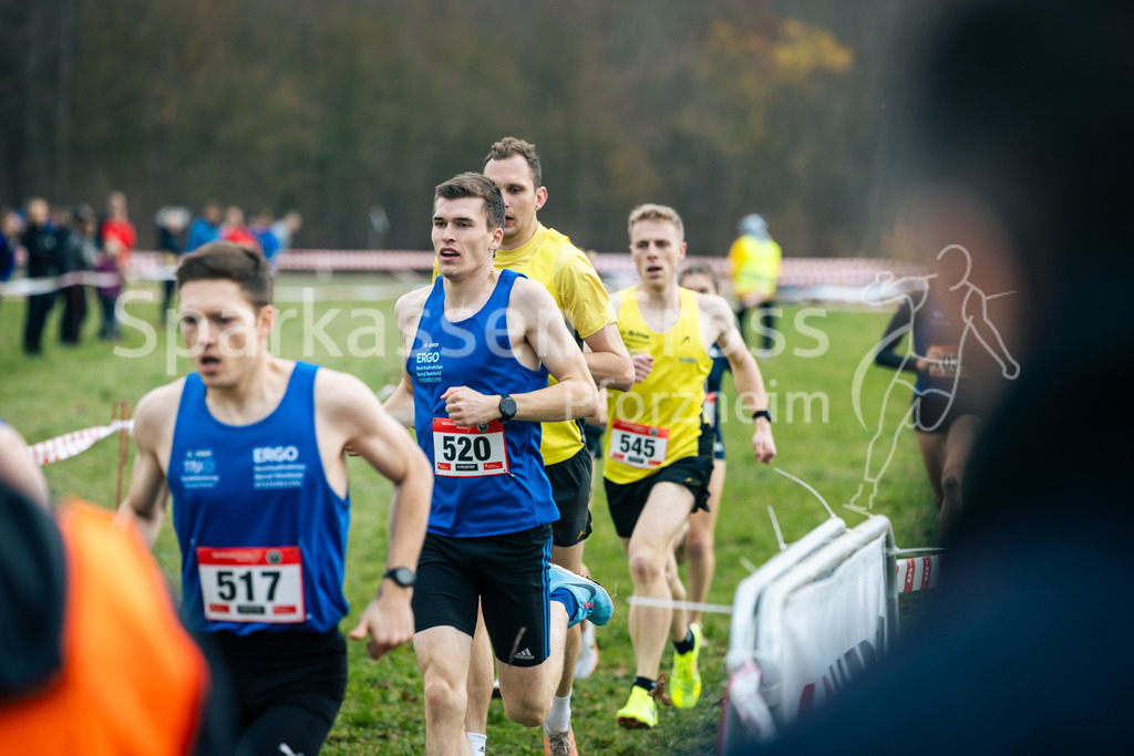 SparkassenCross2025-107 | sparkassencross