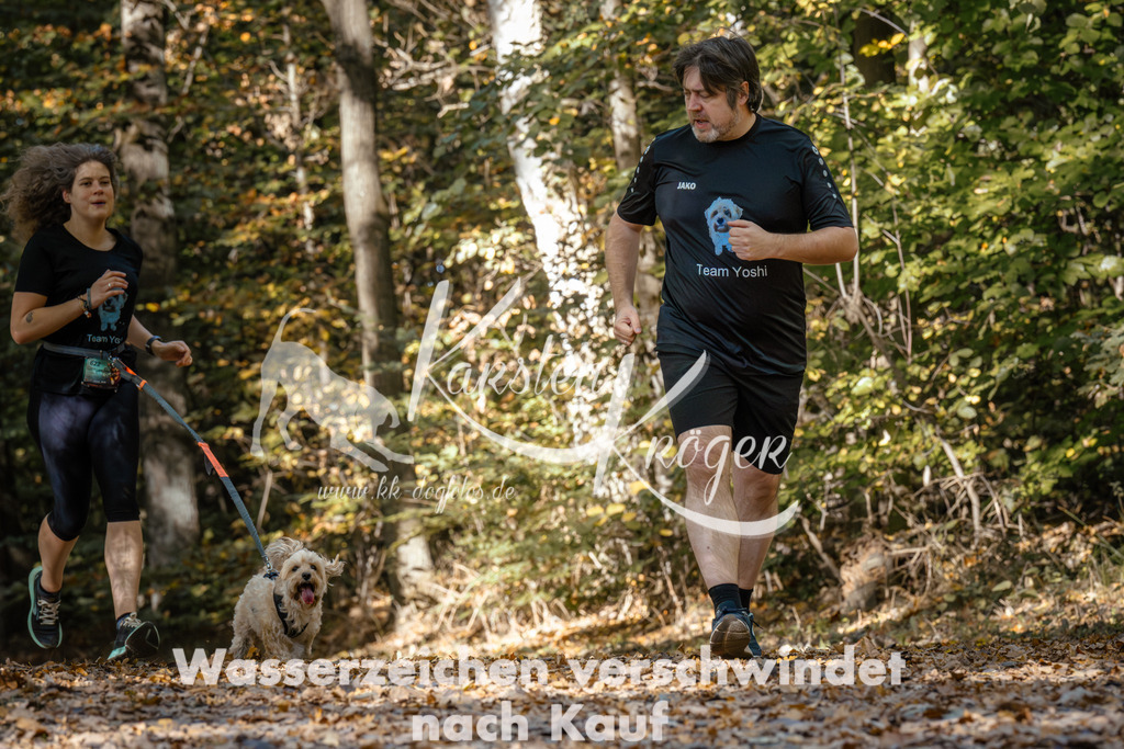 1229_ZZ95374 | kk-dogfotos