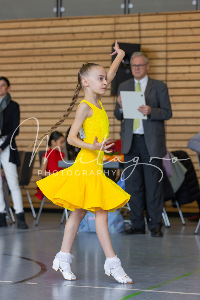 Offenburg16-03-219 | milagro-photography