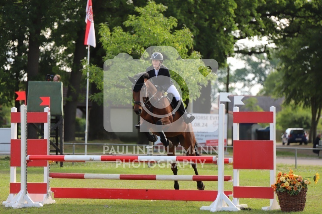 IMG_8200 | Pauline Ullmann Photography - Realisiert mit Pictrs.com