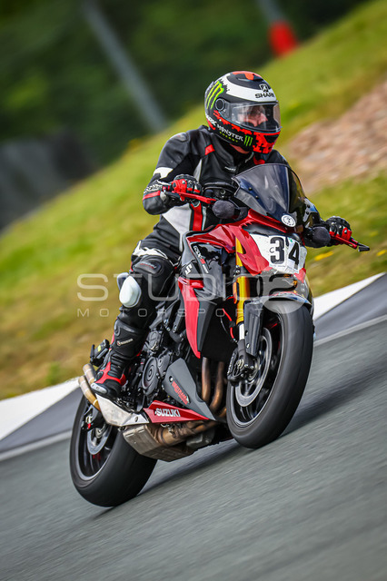 0034-260605BB-029_34 | Deine Full-Service-Agentur für ✔️Videoproduktionen und ✔️Motorsportfotografie Jetzt Angebot anfragen!