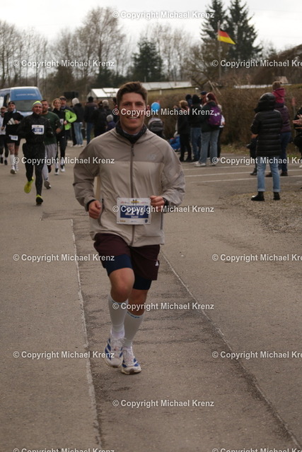 IMG_4836 | Michael Krenz