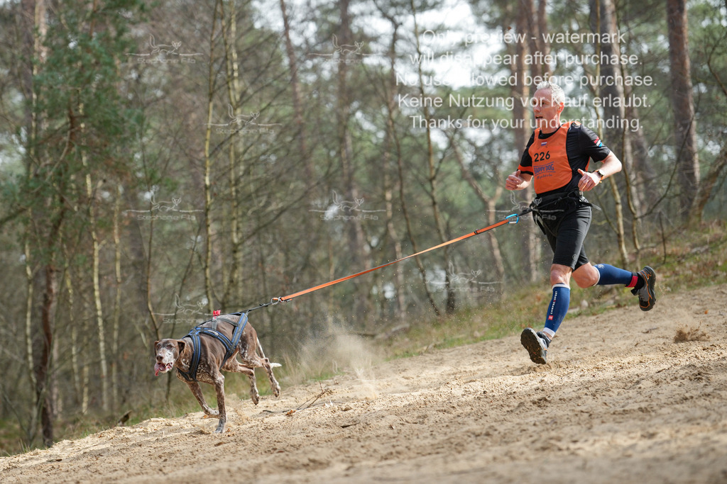 LangeCross-63 | stephaniefillaphotographie - Realisiert mit Pictrs.com