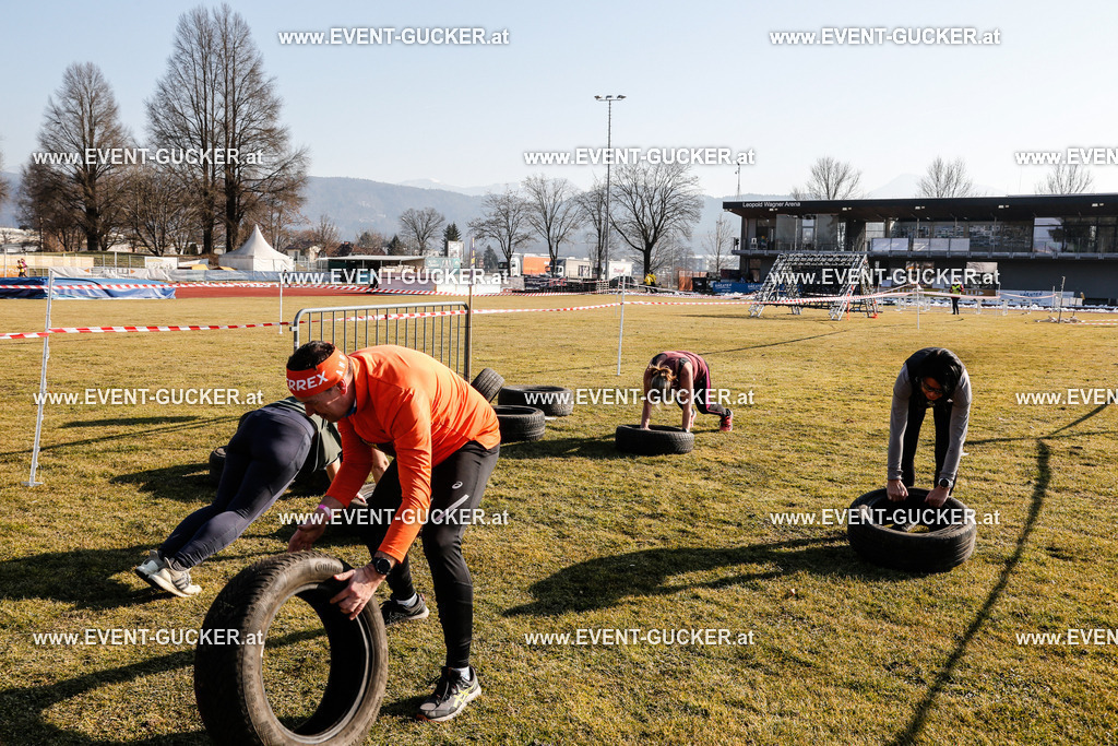 _IPS2642 | Sportfoto event-gucker Herbert Scherer