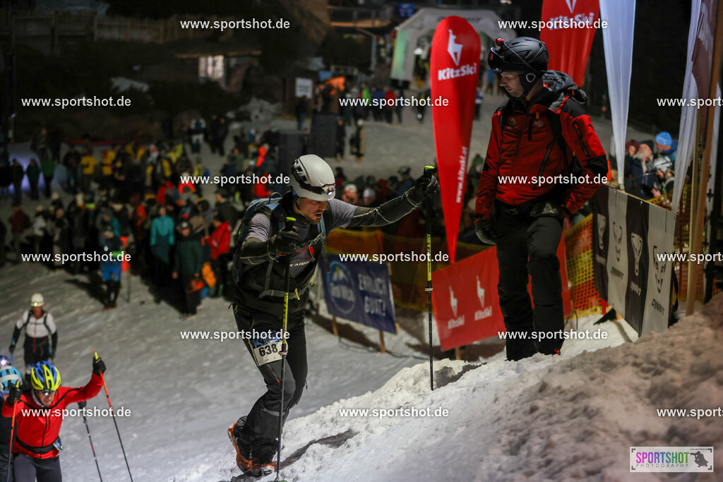 007A4515 | Vertical Up. Kitzbühel 2025                             #vertical_up_kitzbühel #verticalup #kitzbühel #sportshot_your_pictrs