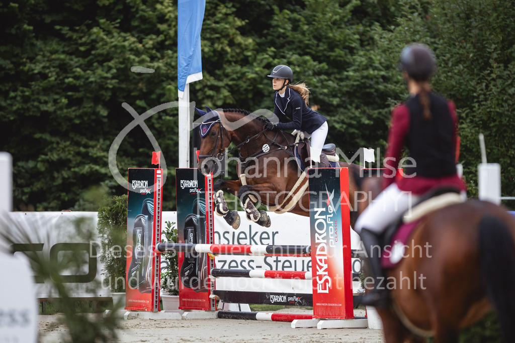 240711_BHO_Stil-A1-2-258 | Deine schönsten Turniermomente als professionelle Fotos! Entdecke hochwertige Pferdesport-Fotografie im Online-Shop. Jetzt Fotos finden & bestellen!