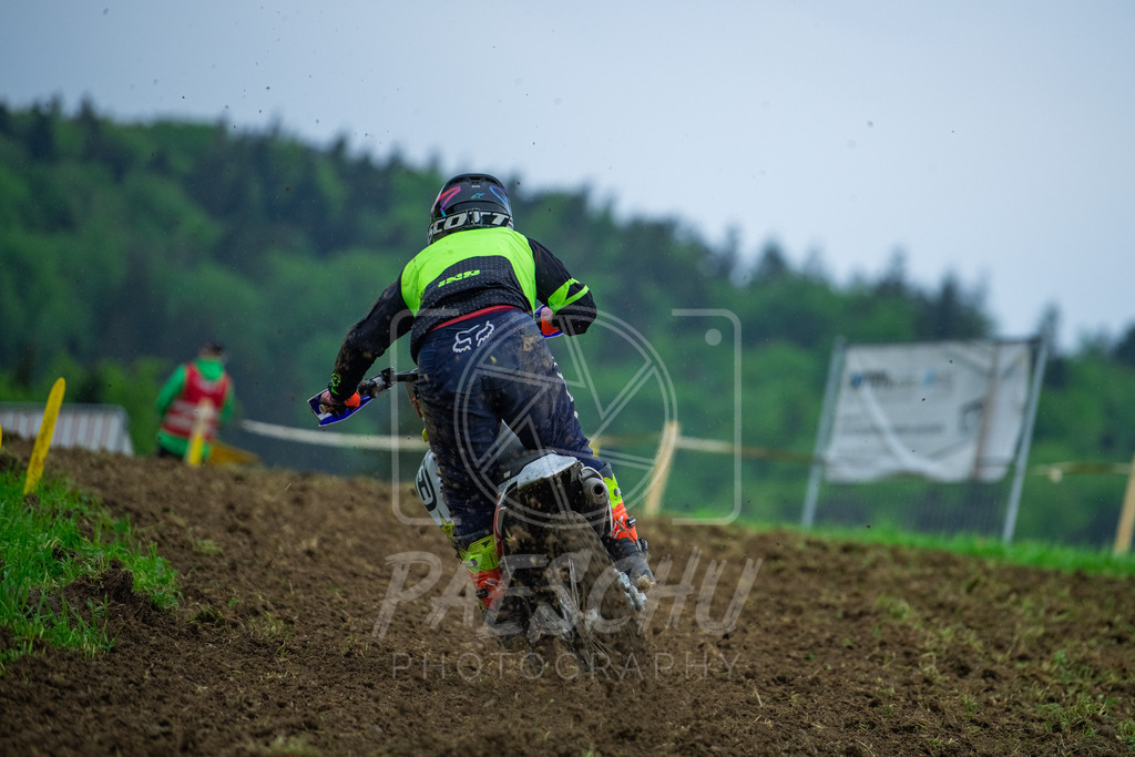 TrMX2 (64) | Paeschuphoto Shop - Wer nicht sucht der auch nicht findet.Ob Motocrossbilder oder von einem besuchtem Spiel, Hauptsache Action. - Realisiert mit Pictrs.com