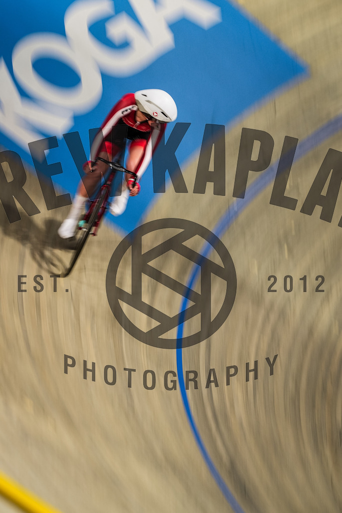 DKP-04845 | Drew Kaplan Photography