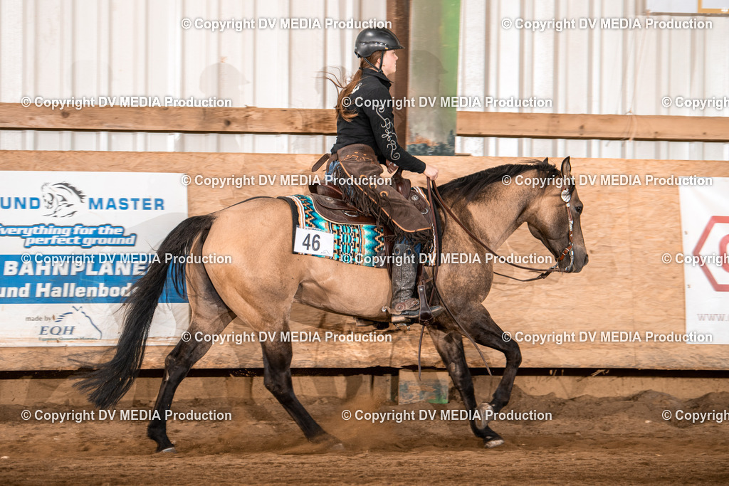 Balingen Tag 4-866 | dv-media-shop - Realisiert mit Pictrs.com