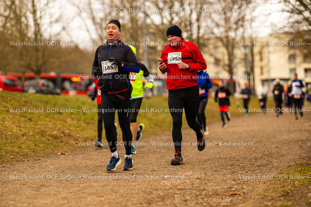 Silvesterlauf Erfurt 2025 R6-0835 | OCR Bilder Fotograf Eisenach Michael Schröder