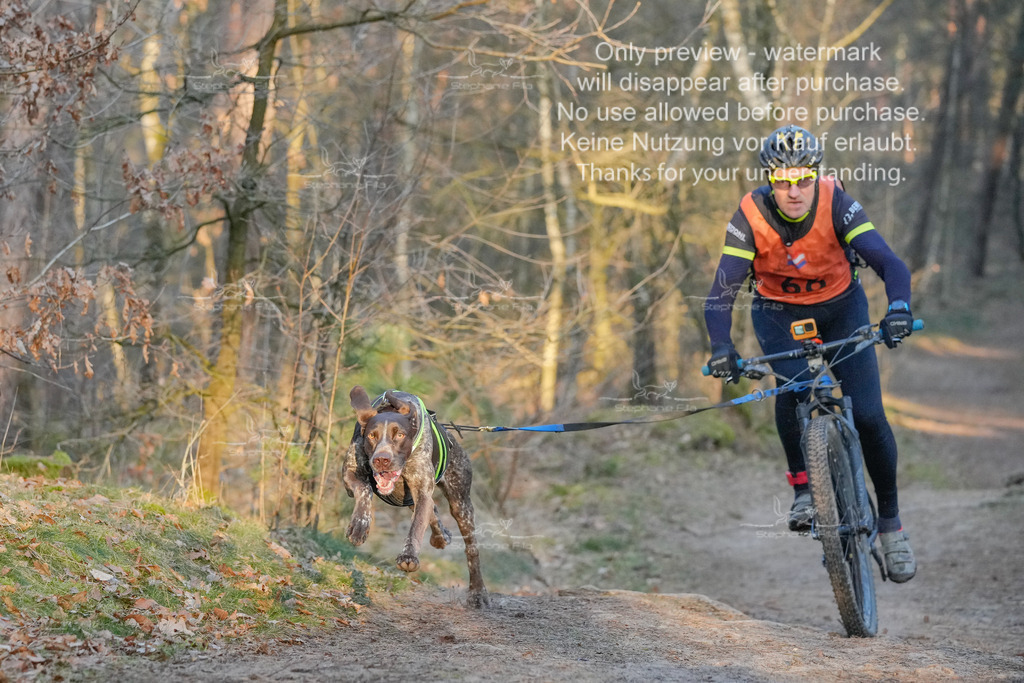 Sa_Bike-97 | stephaniefillaphotographie - Realisiert mit Pictrs.com