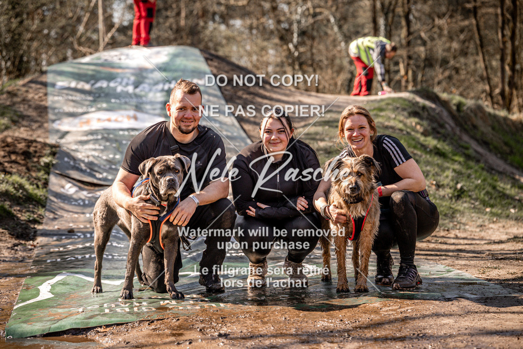 nelerasche_Hulsbeek_So1300-1330_31 | nelerasche