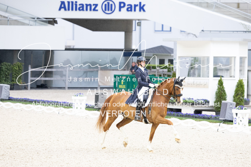 126A2383 | jasminmetznerfotografie