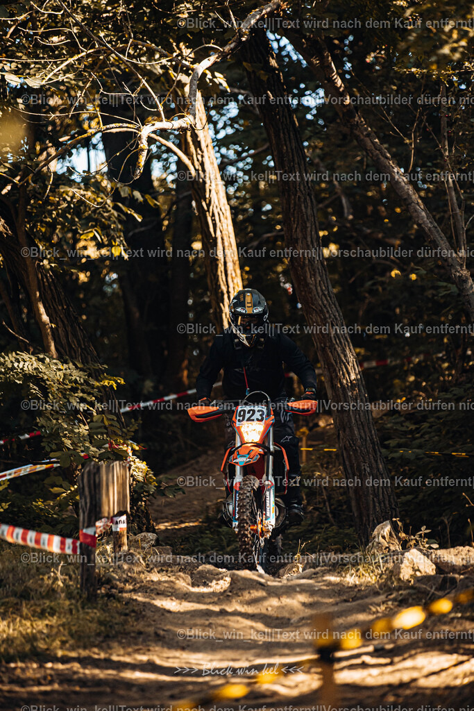 E68A5516 | blick_win_kel