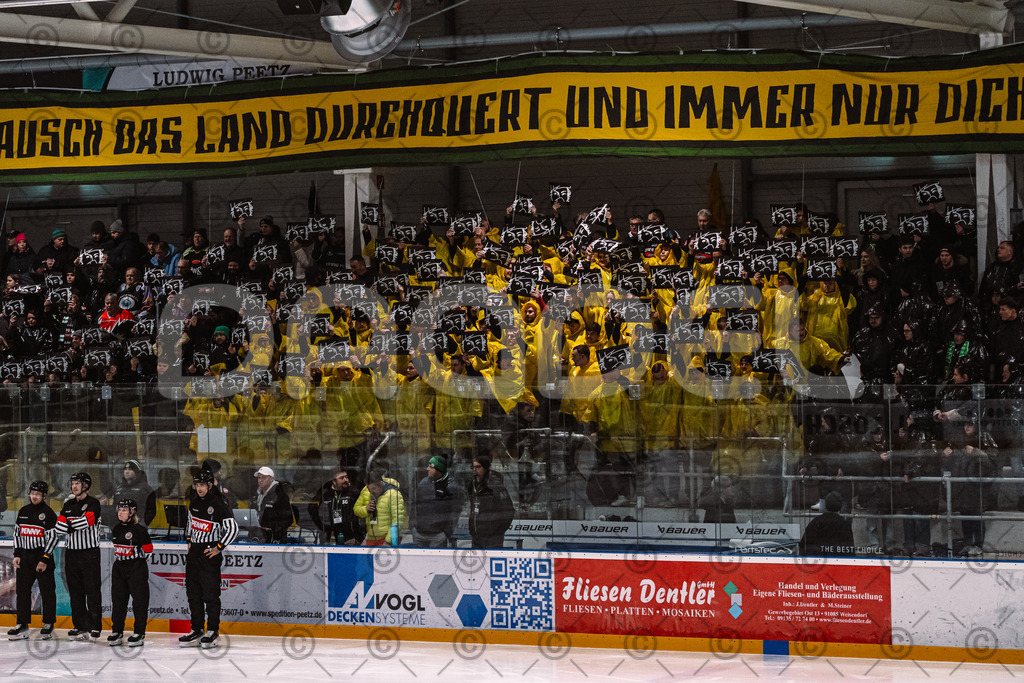 Alligators_vs_Memmingen_09_01_2026-36 | Höchstadt Alligators Fotogalerie: Eishockey-Action aus Franken. Professionelle Spielfotos, Portraits & Stadionbilder zum Download. Jetzt entdecken! - Realisiert mit Pictrs.com
