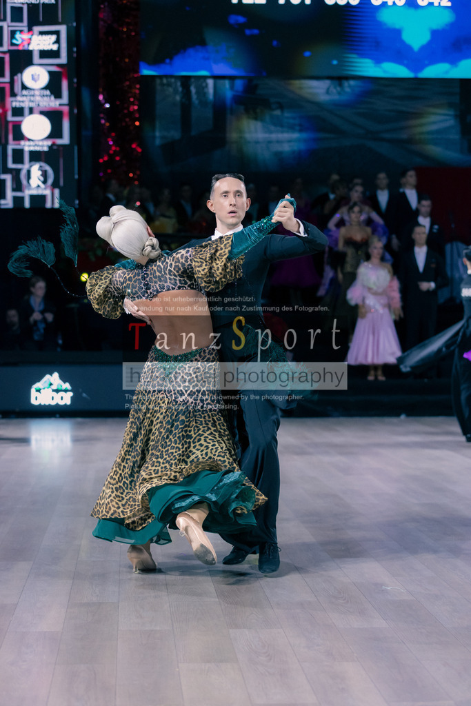 IMG_7404 | Tanzsportbilder, Standardtanz, Lateintanz, WDSF, DTV, LTVB, dancecomp, goc, hessen tanzt, blaues band der spree, walzer, tango, wiener walzer, slowfox, quickstepp, samba, rumba, cha-cha-cha, paso doble. jive, hd-kroft photography, turniertanzsport