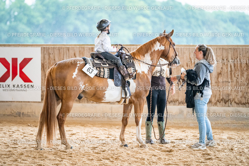 DSC00759 | Pferdegrafie