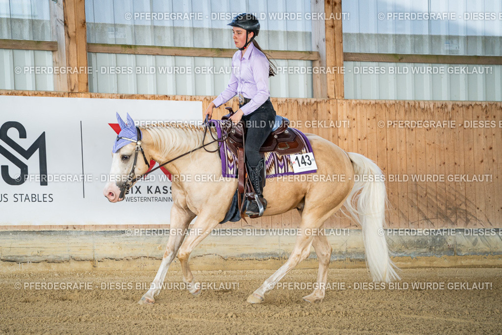 DSC07758 | Pferdegrafie