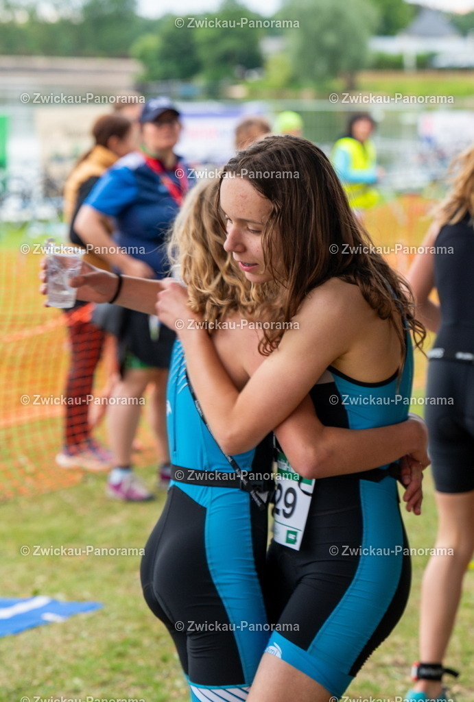 2024_0615_KoberbachTriathlon_DSC_8152 | Urban. Natur. Panorama. Luftbild. 
Der Bildershop für aufregende Perspektiven!
Für Deko, Wandbild und Kalender!
Wir bringen LED-Bilder zum Leuchten!
