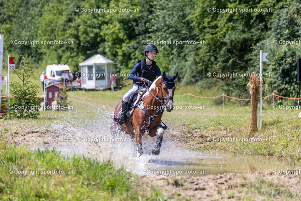 20250711-25VW9761 | Sportfoto SH - Realisiert mit Pictrs.com