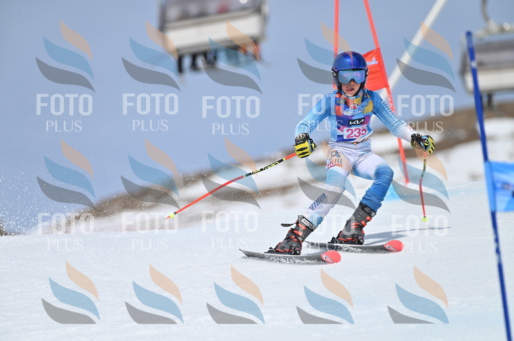 BGV_1594 | holidayphoto