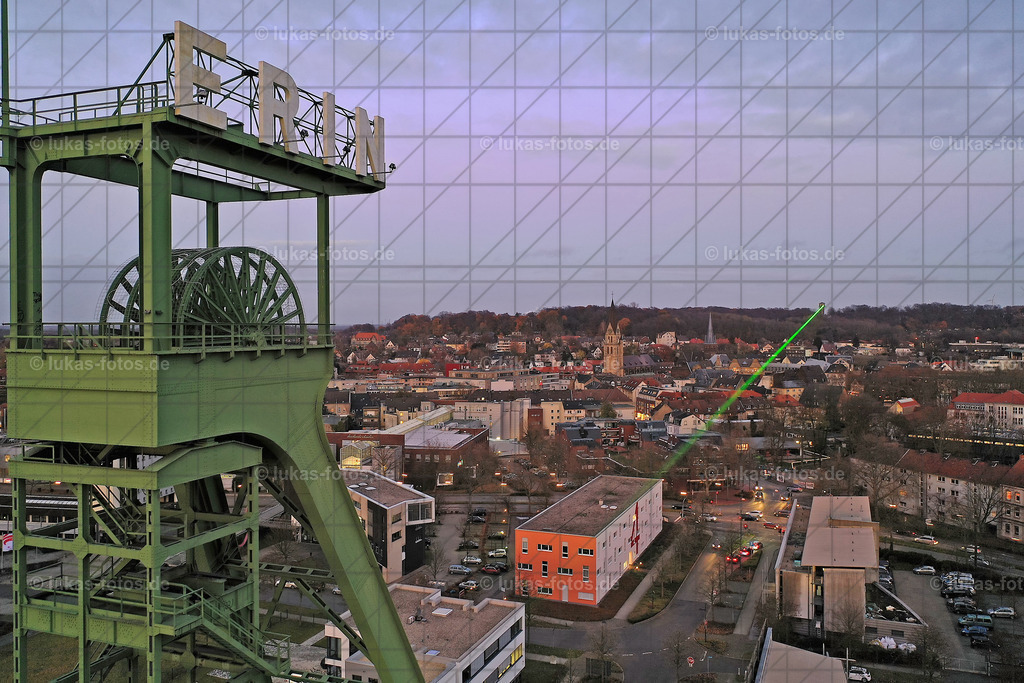 2019-11-29 LUFT Grüner Laser Erin Start Foto Lukas4 | 2019-11-29 LUFT Grüner Laser Erin Start Foto Lukas - Realisiert mit Pictrs.com