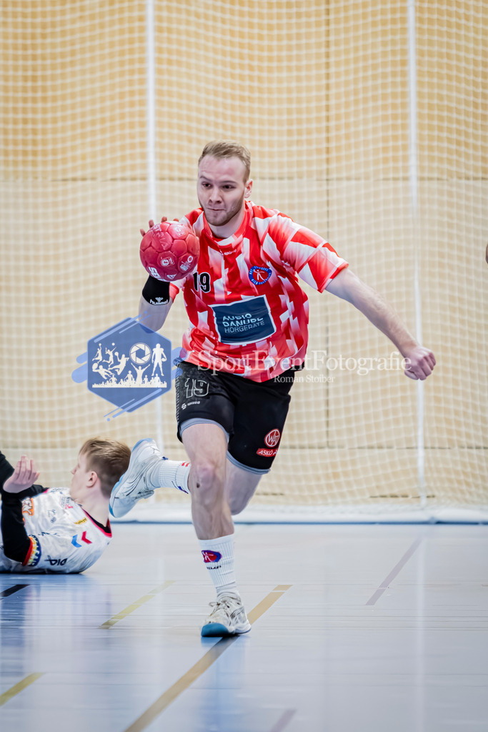 IMG_3538 | SportEventFotografie - Roman Stoiber