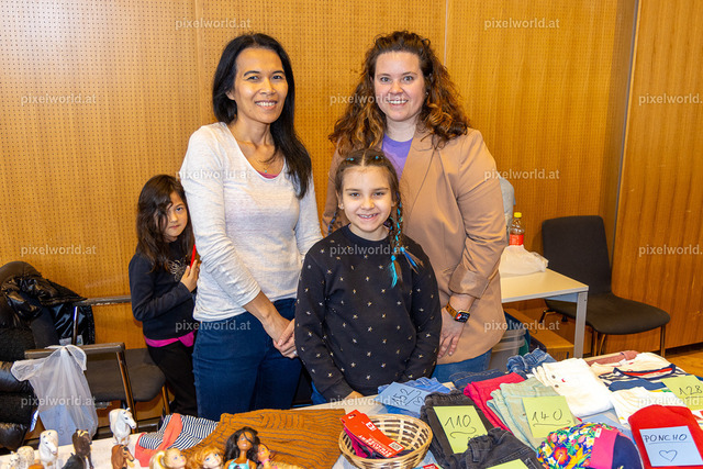 Baby- und Kinderbörse | Bildershop von pixelworld.at - Realisiert mit Pictrs.com