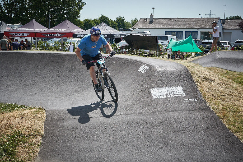 202506251-05 PM25 11@sebastiankopp | German Pumptrack Series - Realisiert mit Pictrs.com