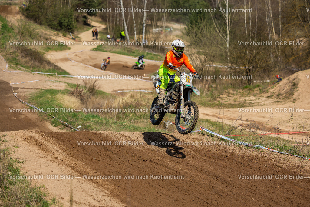 GCC Triptis Samstag-4990 | OCR Bilder Fotograf Eisenach Michael Schröder