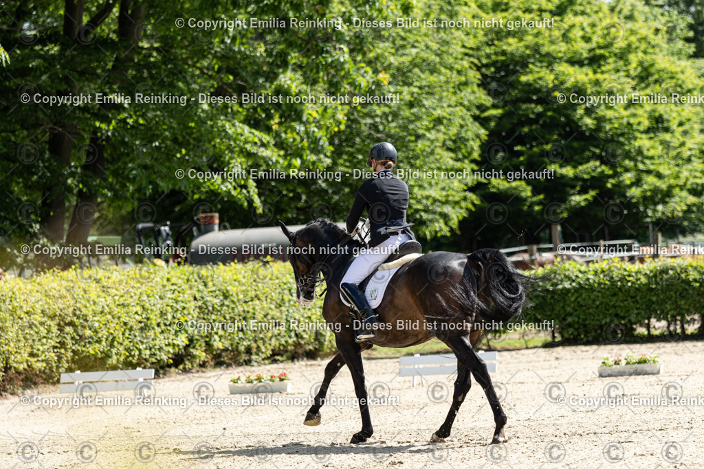 CL5A7864 | Emilia Reinking Fotografie - Realisiert mit Pictrs.com