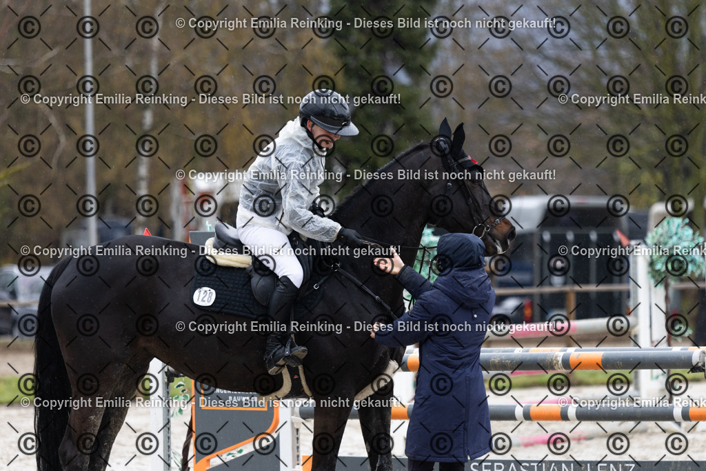 CL5A6589 | Emilia Reinking Fotografie - Realisiert mit Pictrs.com