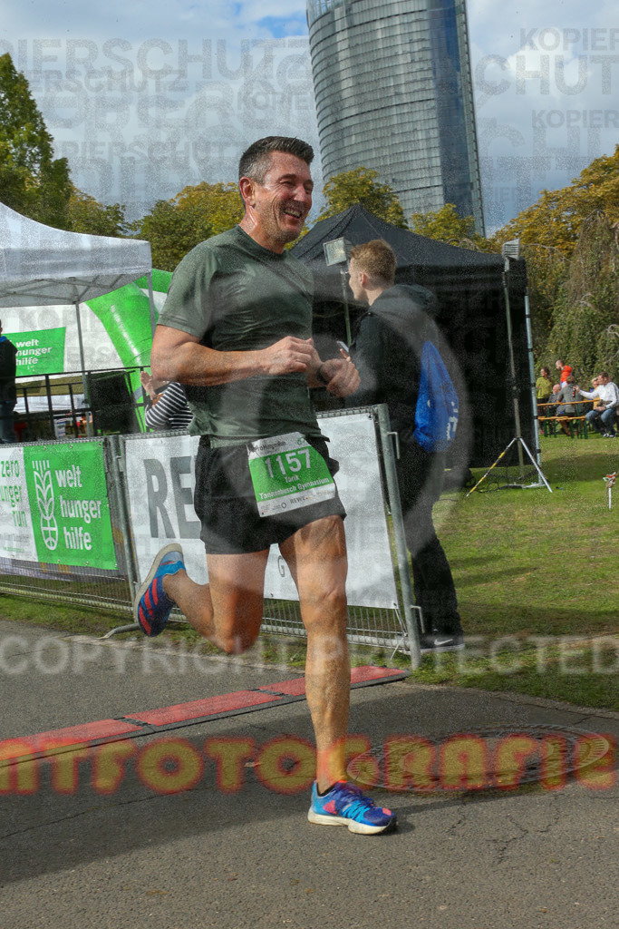 220925_1316_EX1_0324 | Sportfotografie im Rhein-Sieg Kreis, Köln, Bonn, NRW, Rheinland Pfalz, Hessen, etc. Unser Tätigkeitsfeld umfasst den Laufsport vom Volkslauf über den Marathon, Duathlon, Triathon bis zum Ultralauf wie Kölnpfad Ultra oder Schindertrail.