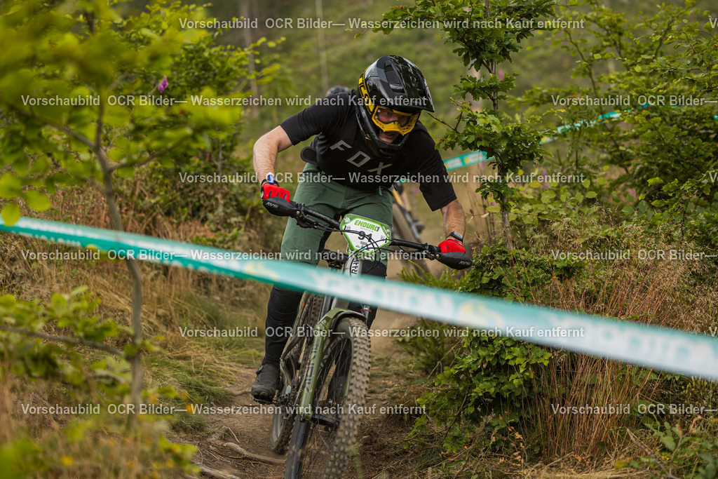 Enduro One Schulenberg Samstag R6-0804 | OCR Bilder Fotograf Eisenach Michael Schröder