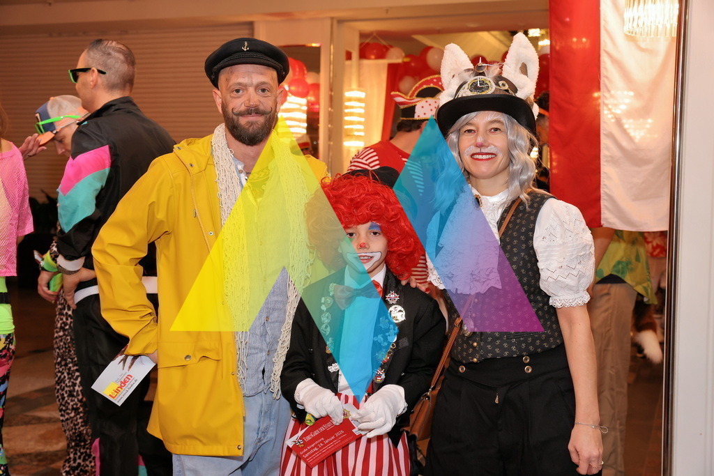 MB__9234 | Eventfotografie