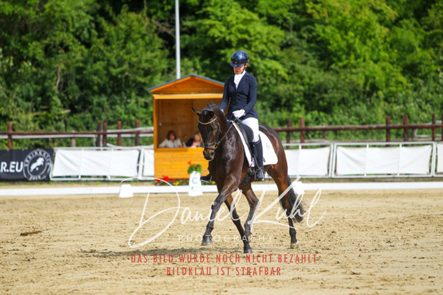 DKP45561 | Turniersportfotografie; Pferdefotografie; Dressurfotografie