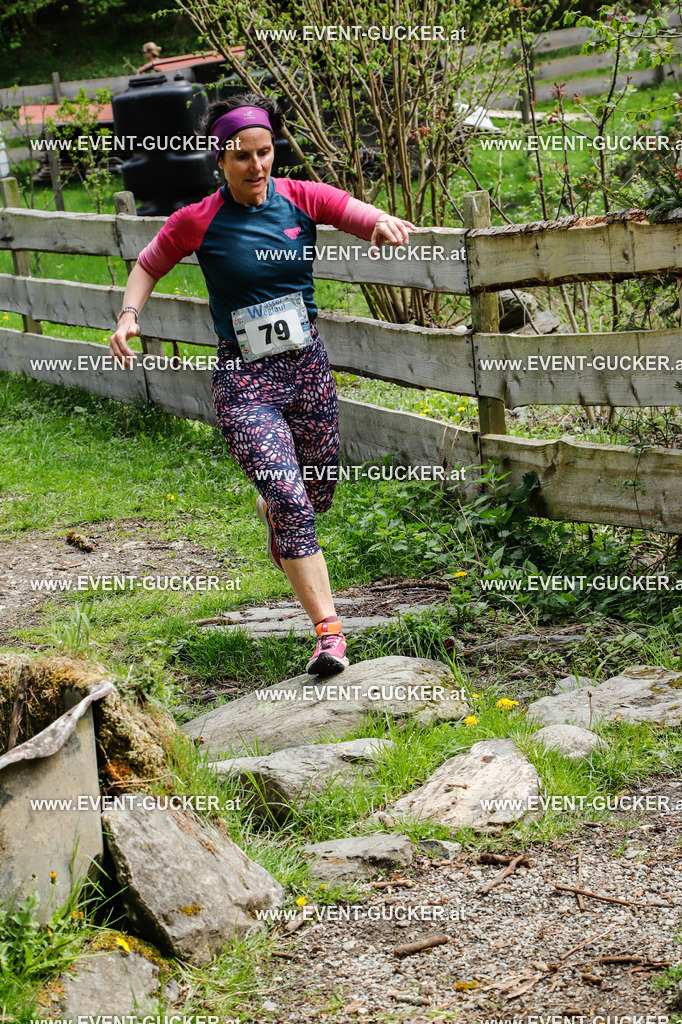 _MG_1612 | Sportfoto event-gucker Herbert Scherer