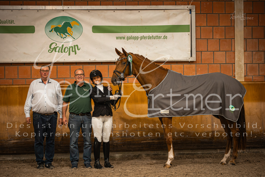 1Schritt00056 | Leoni Ertmer Photography - Realisiert mit Pictrs.com