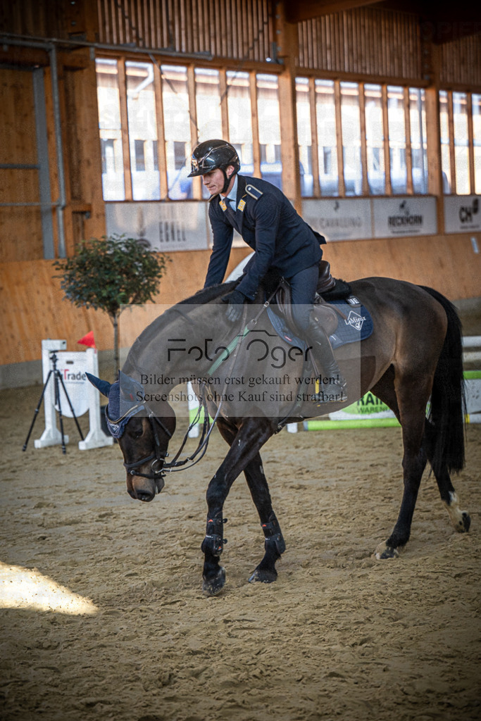 DOS_1734 | Entdecke hochwertige Reitturnierfotos von Foto Oger. Professionell, emotional und authentisch – jetzt Lieblingsmomente im Shop bestellen.Deutschlandweite Turnierfotografie. - Realisiert mit Pictrs.com