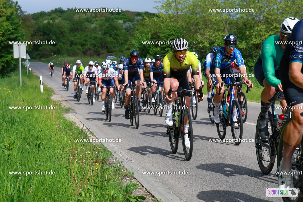 7Z2A3699 | Neusiedler See Radmarathon 2025 #neusiedlerseeradmarathon #yourpictrs #sportshot_your_pictrs @Sportshotphotography Copyright:www.sportshot.de