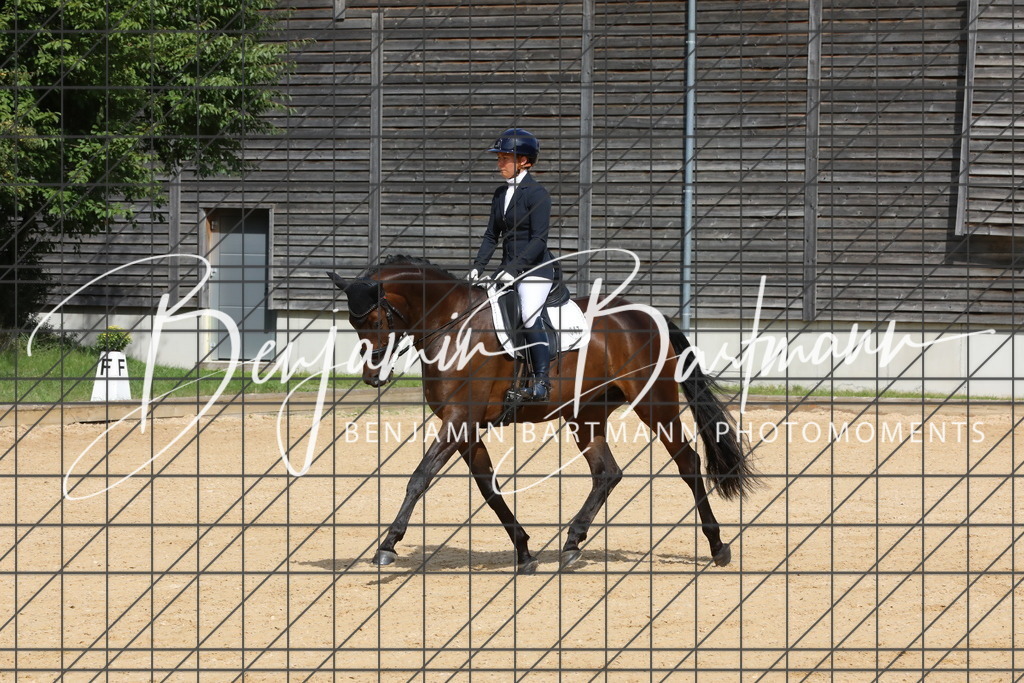 AZ2A2554 | Benjamin Bartmann Photomoments