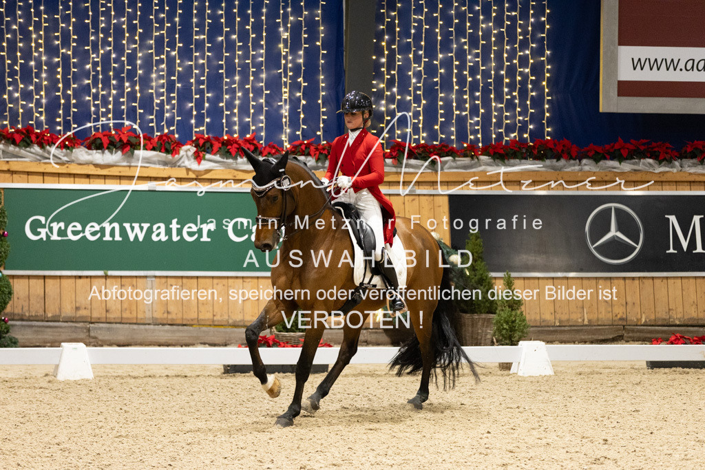 126A2909 | jasminmetznerfotografie