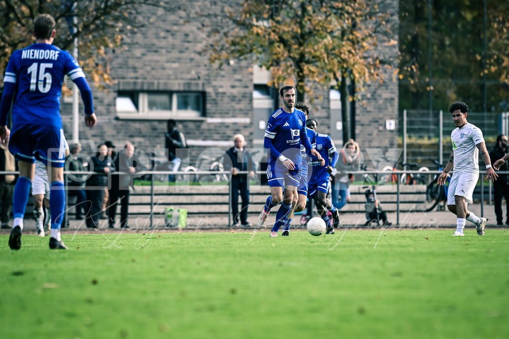 K10_8920 | Krystjaan Photography