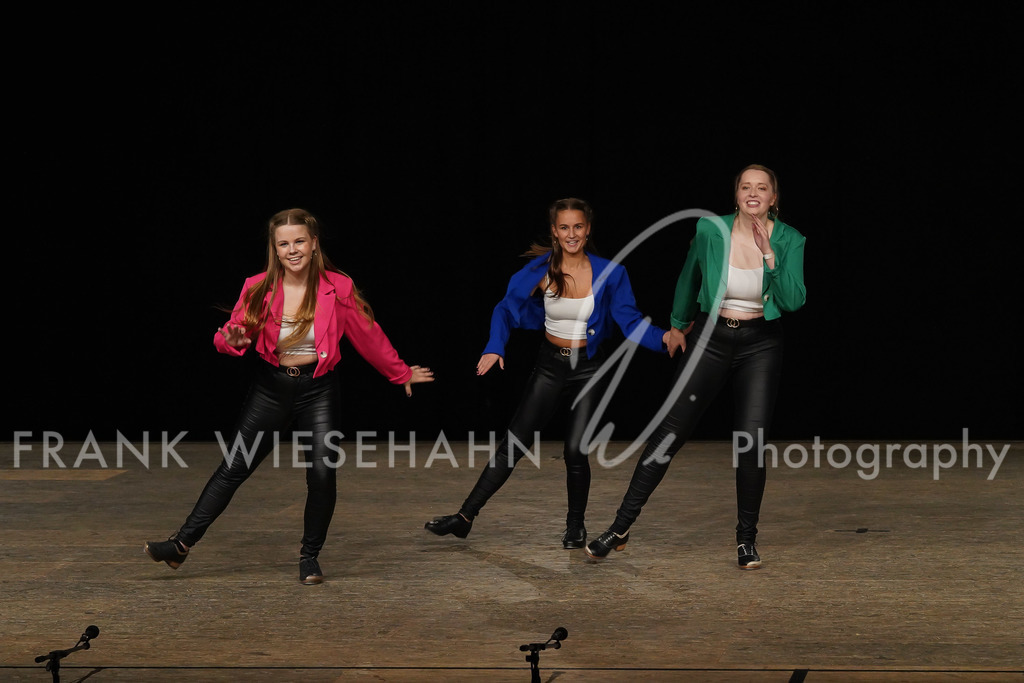 steppdm22_2866 | FRANK WIESEHAHN MEDIA - Realisiert mit Pictrs.com