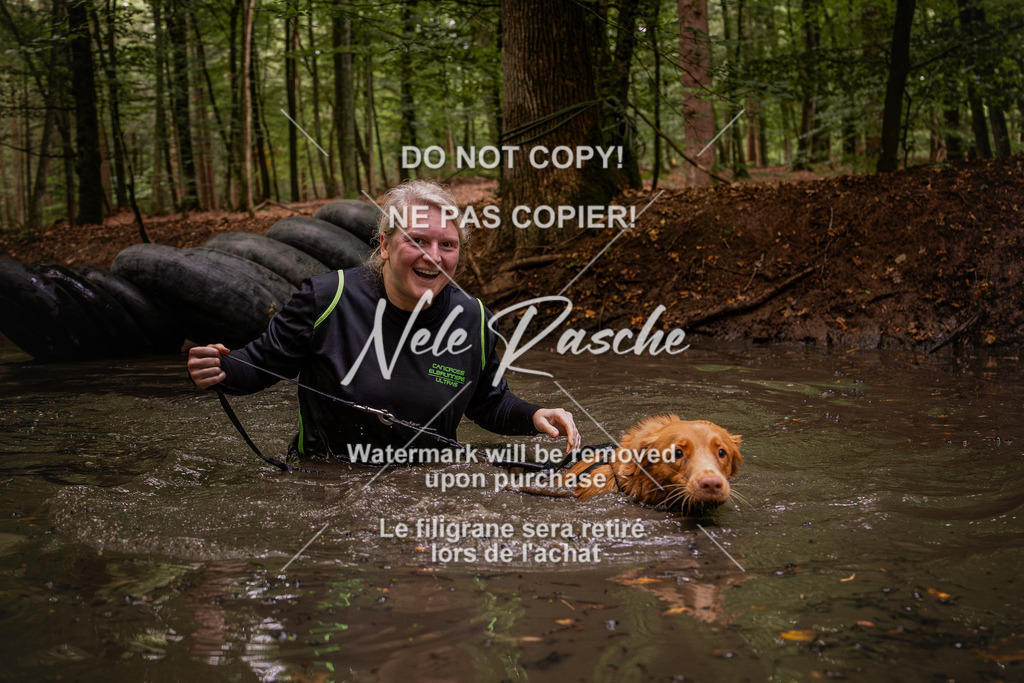 nelerasche_SaWingst1030-1130_134 | nelerasche